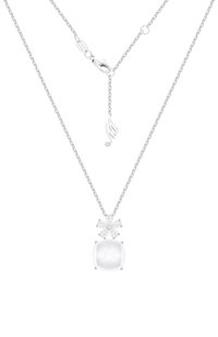 Кулон MERCURY, арт. MP15564/WG/MST, фото 1