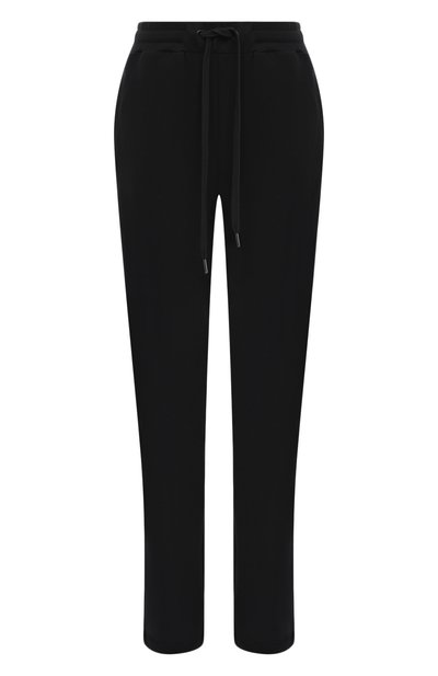 Женские брюки из вискозы HANRO, арт. 078789