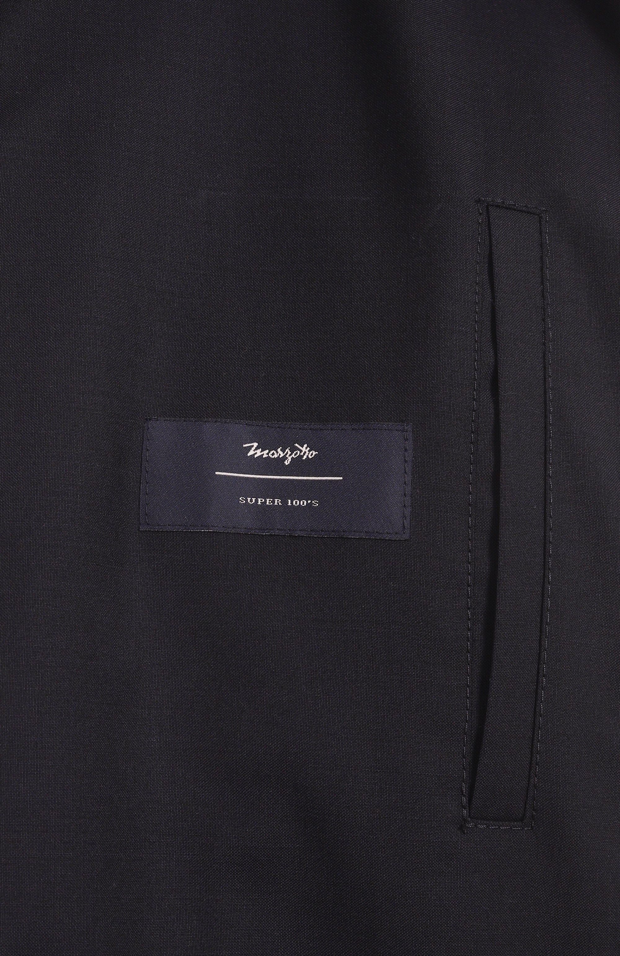 Шерстяная куртка BOGNER, арт. 38679548, фото 7