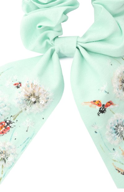 Резинка CAROLON, арт. АК-25-РЗ-001-1, фото 3