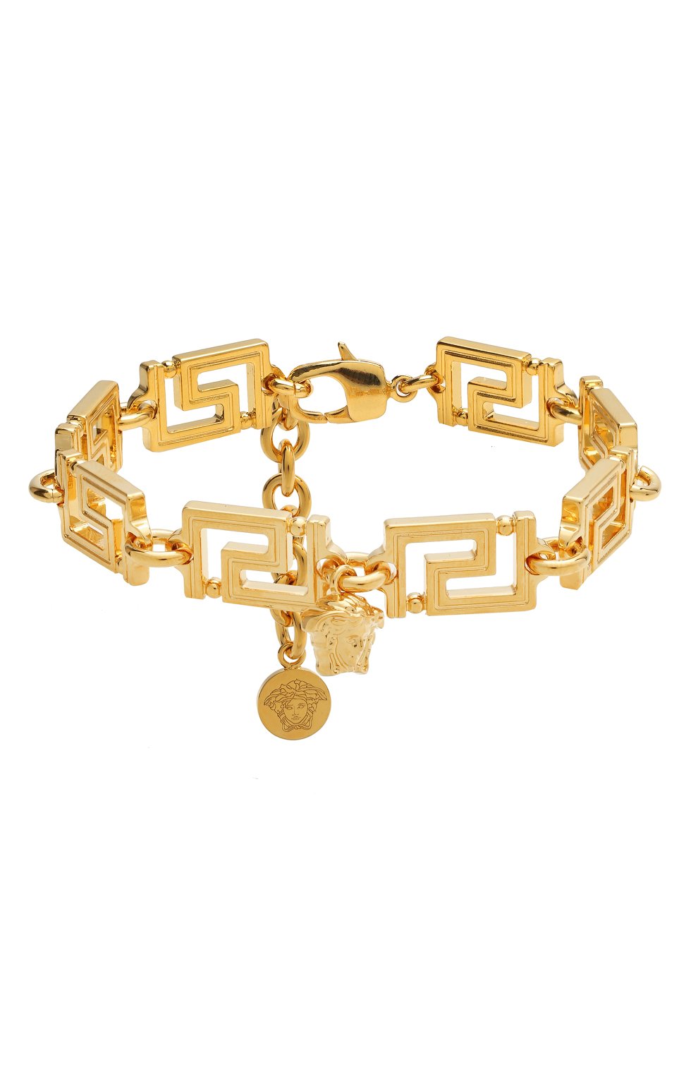 Браслет VERSACE, арт. DG07719/DJMT, фото 1