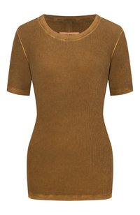 Светло-коричневый