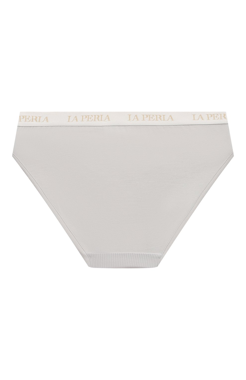 Трусы-слипы LA PERLA, арт. 54467/8A-14A, фото 2