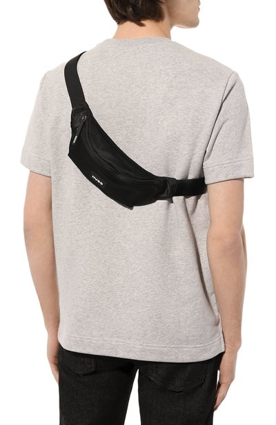 Поясная сумка HUGO, арт. 50486204, фото 2