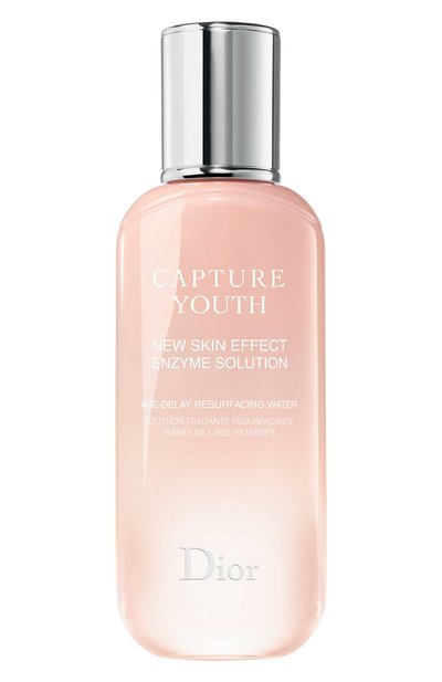 Женский энзимный обновляющий лосьон capture youth (150ml) DIOR, арт. C099600161