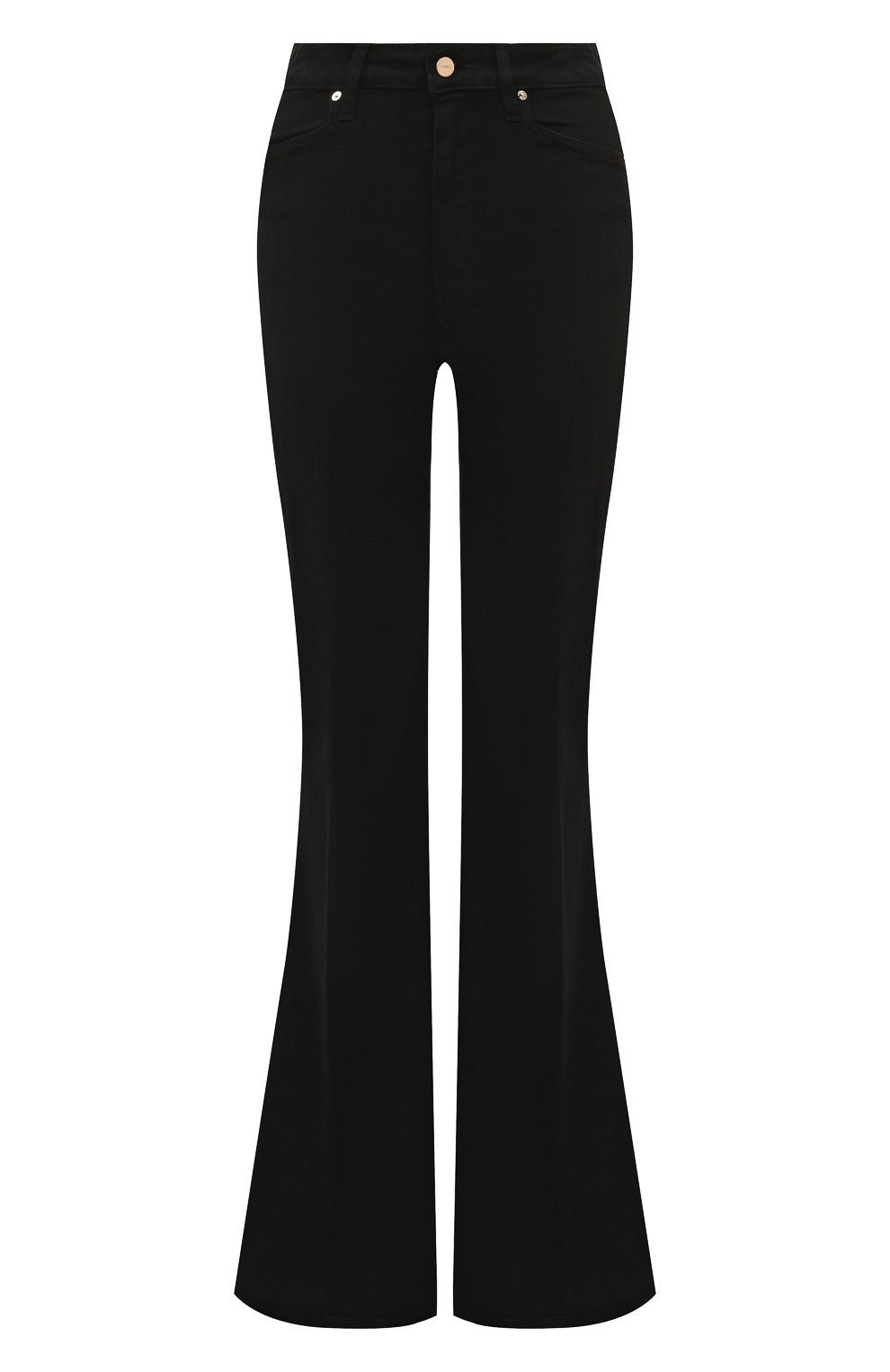 Джинсы charlie PAIGE черного цвета по цене 37550 руб., арт. 8983521-2139, фото 1 Джинсы charlie PAIGE, арт. 8983521-2139, фото 1