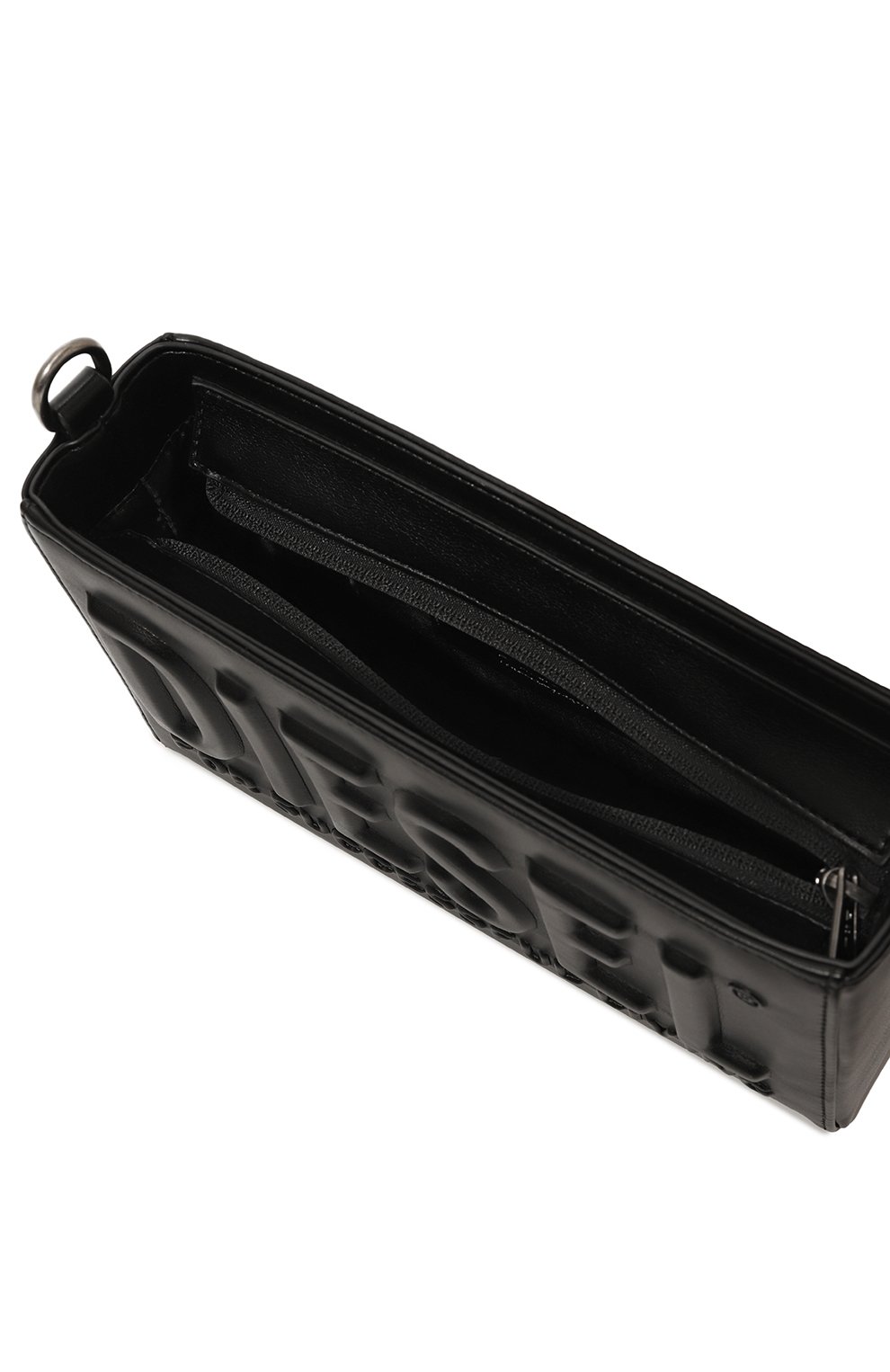 Сумка dsl 3d-pu DIESEL, арт. X10044/P5184, фото 5