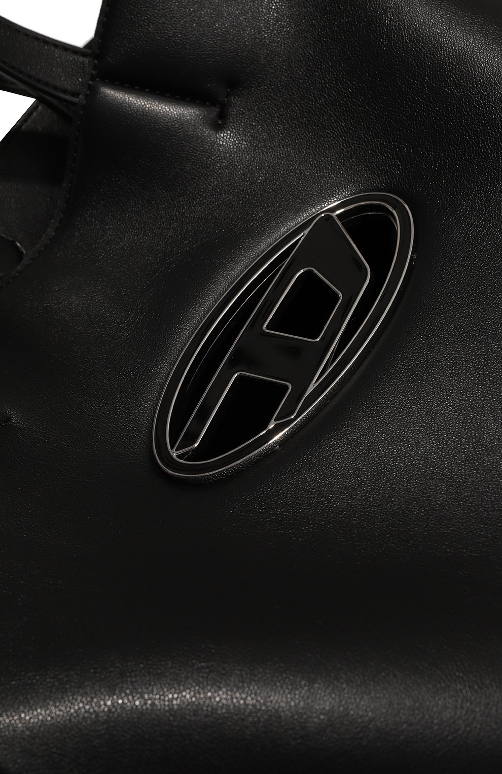 Сумка-тоут holi-d DIESEL, арт. X09686/P5925, фото 3