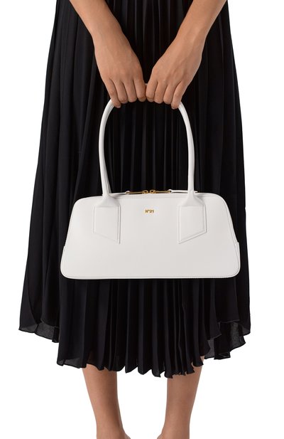 Сумка malibu medium N21, арт. 25EBP0975VT01, фото 2