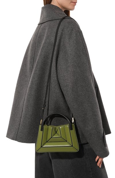 Сумка sera mini MLOUYE, арт. 10-030, фото 2