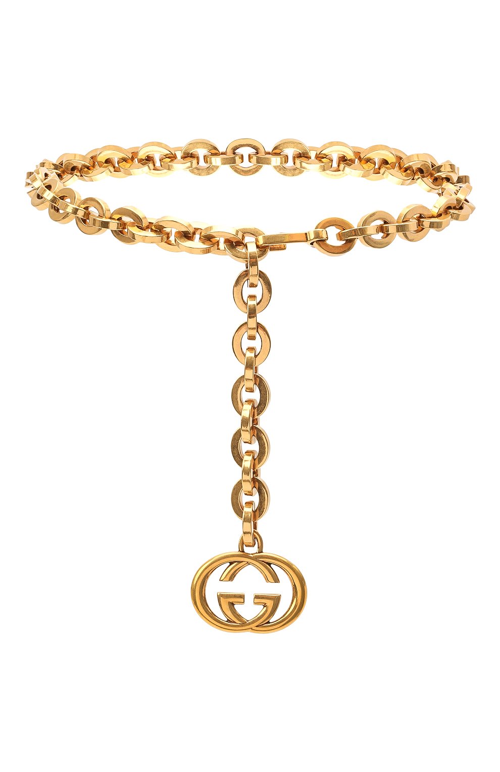 Пояс GUCCI, арт. 649931/J160T, фото 1