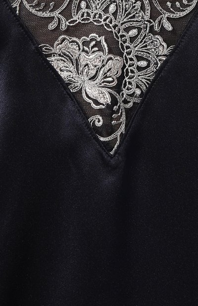 Шелковая сорочка LISE CHARMEL, арт. ALH1215, фото 5