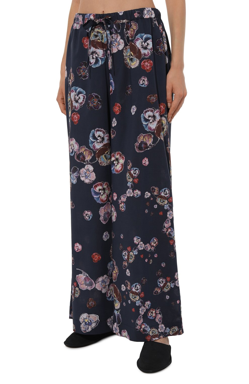 Хлопковая пижама ANY WOWZERS, арт. RTZ02-AF, фото 5