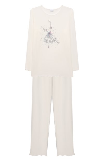 Пижама LA PERLA, арт. 55021/8A-14A, фото 1