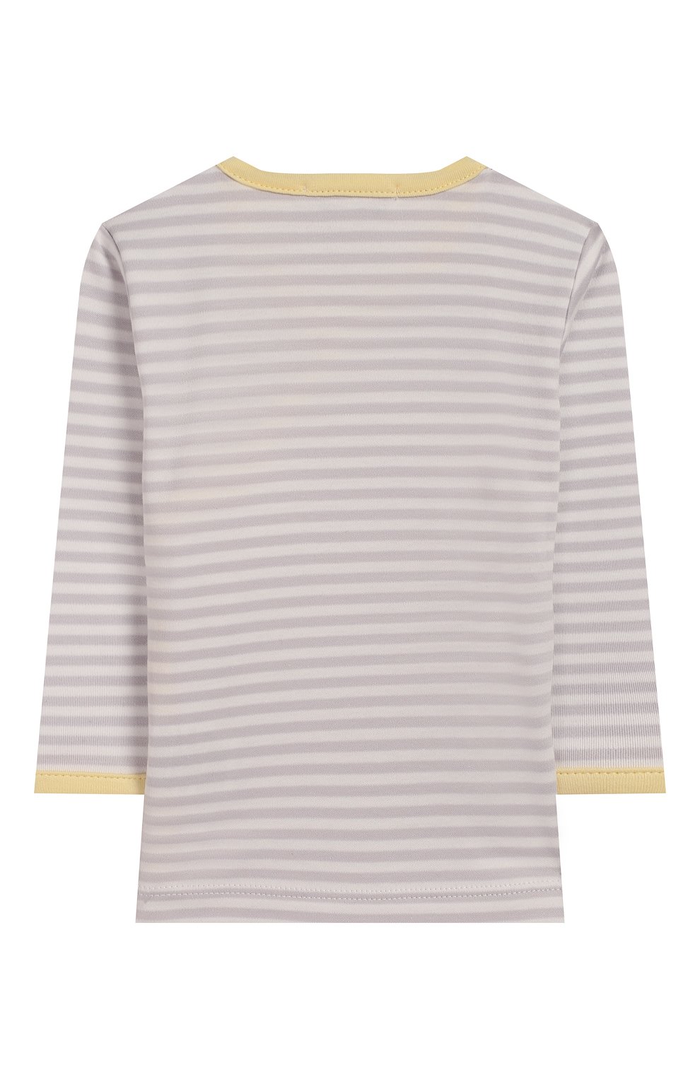 Комплект из  распашонки и ползунков KISSY KISSY, арт. KNZ04167N, фото 3