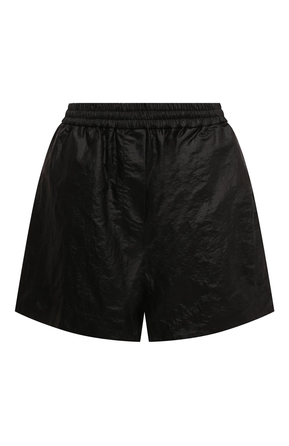 Шорты DUNST, арт. UDPA4B235BK, фото 1