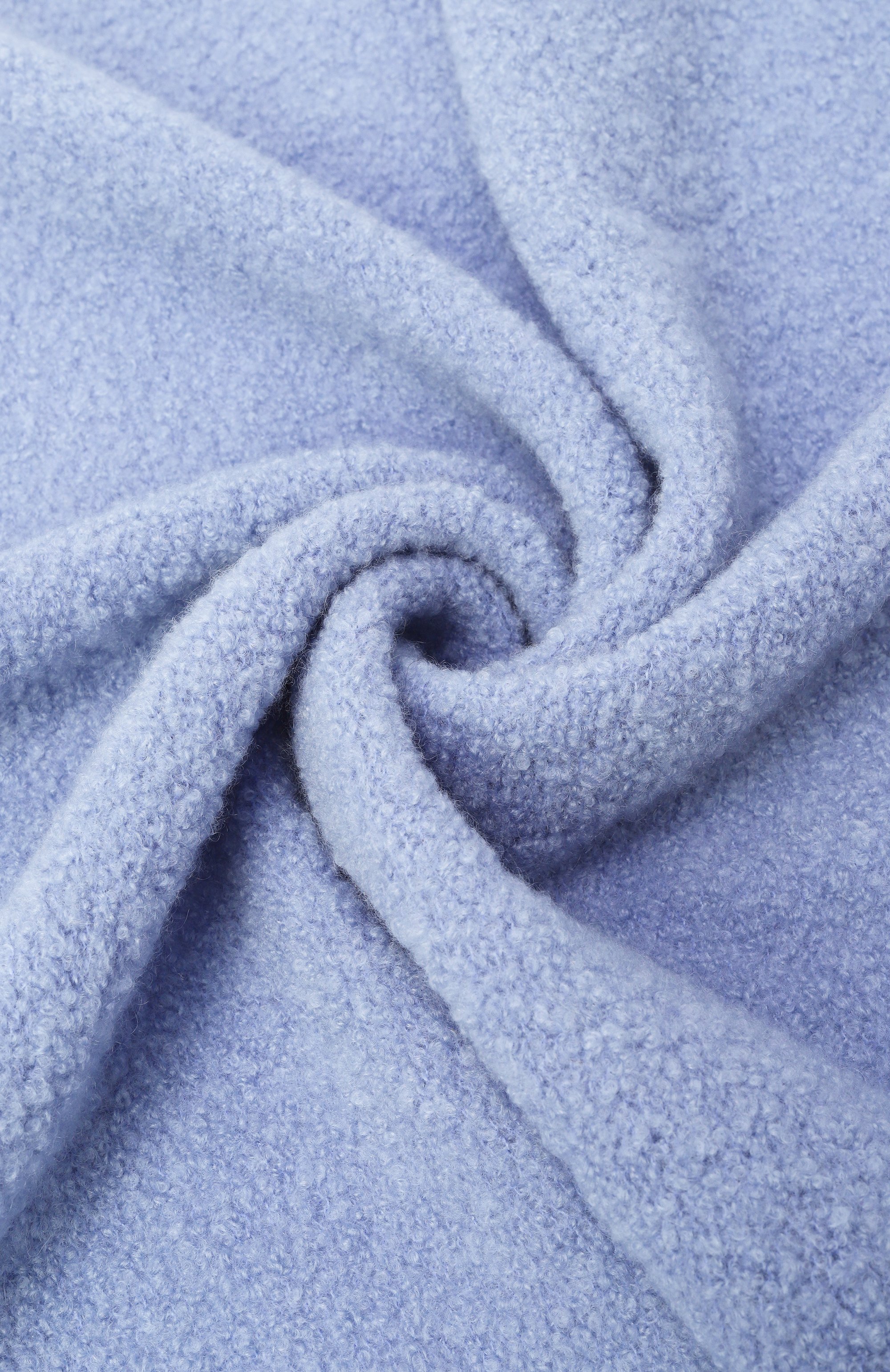 Кашемировый шарф MVST, арт. M25.1MW.K109, фото 3