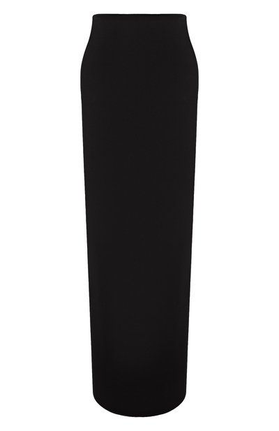 Юбка SELF-PORTRAIT, арт. PF22-105B, фото 1