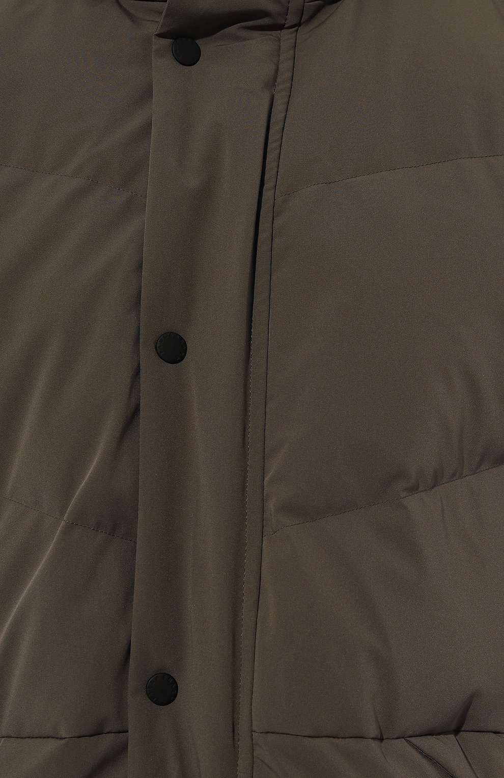 Пуховик PAUL&SHARK, арт. 14312008/XXL, фото 5