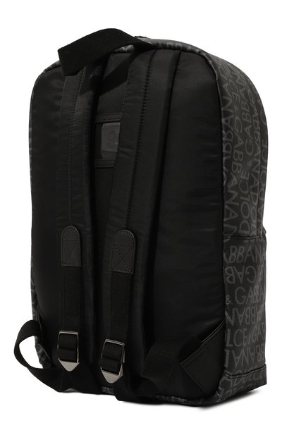 Рюкзак DOLCE & GABBANA, арт. EM0034/AJ705, фото 2