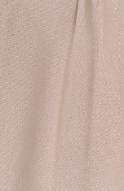 Хлопковые брюки DIESEL, арт. J02659/KXBSN, фото 3