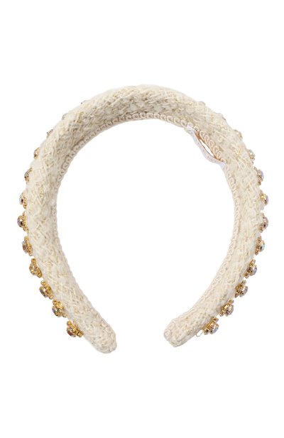 Ободок EIRENE, арт. FW2324H48, фото 2