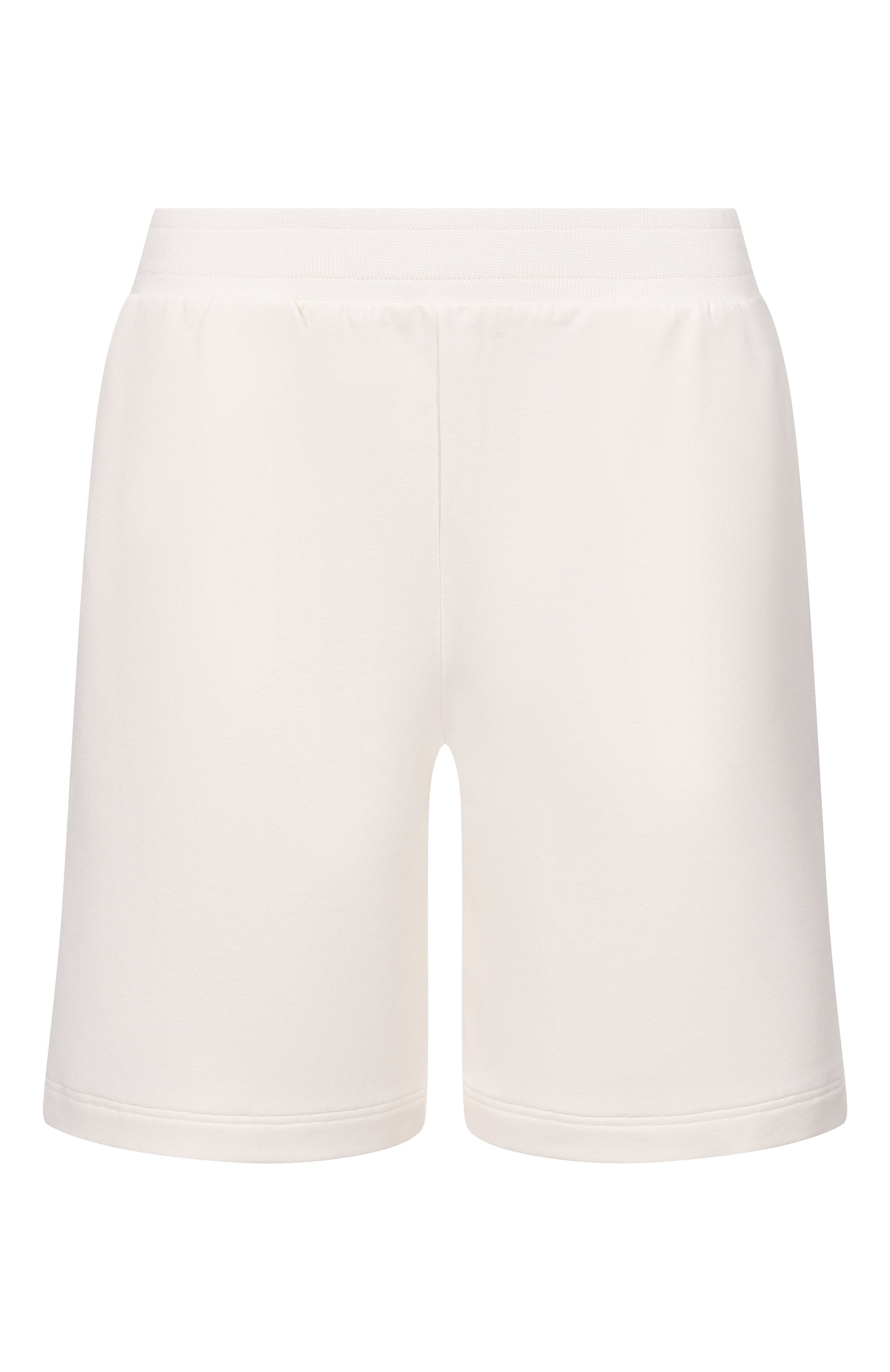 Хлопковые шорты HANRO, арт. 078899, фото 1