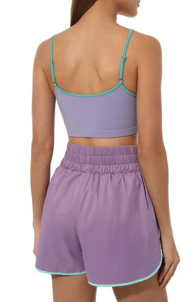 Топ EVERREVER, арт. RE-BRA-BF-LAV, фото 4