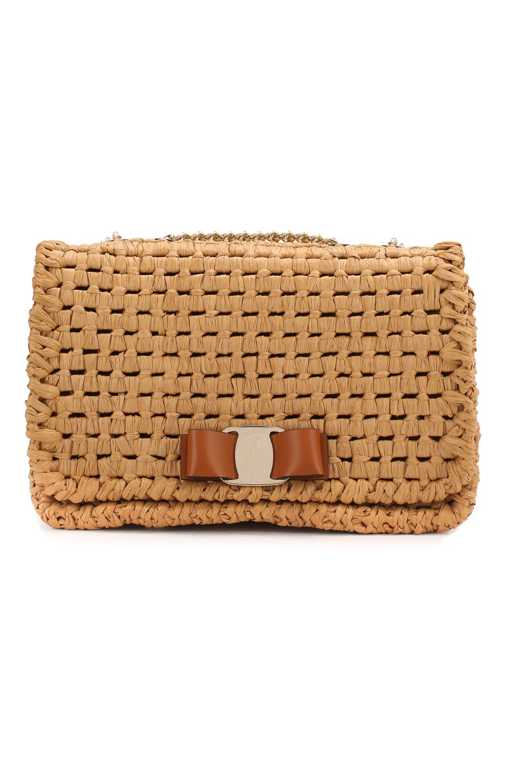 Сумка vara rainbow FERRAGAMO, арт. Z-0726315, фото 1