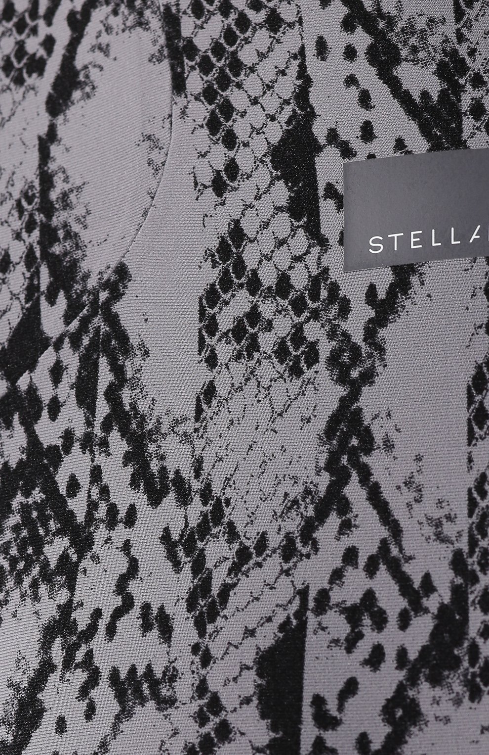 Топ с принтом ADIDAS BY STELLA MCCARTNEY, арт. DT9460, фото 5