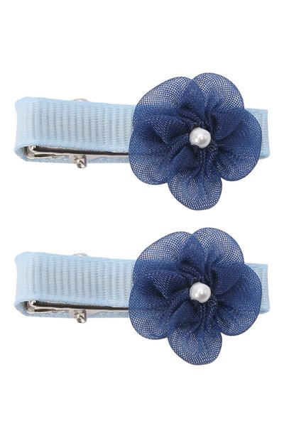 Комплект из двух заколок JUNEFEE, арт. 6774, фото 1