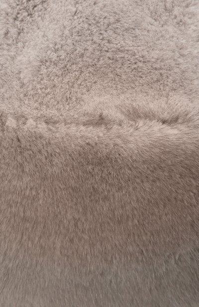 Меховая шапка из норки FURLAND, арт. 0163500140104600000, фото 4