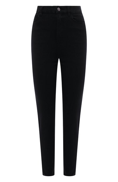Женские джинсы EMPORIO ARMANI, арт. 8N2J64/2DXIZ