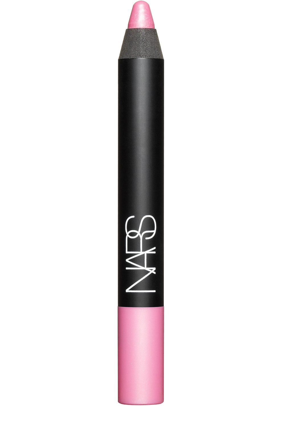 Матовый карандаш для губ, оттенок roman holiday NARS цвета по цене 2110 руб., арт. 2466NS, фото 1 Матовый карандаш для губ, оттенок roman holiday NARS, арт. 2466NS, фото 1