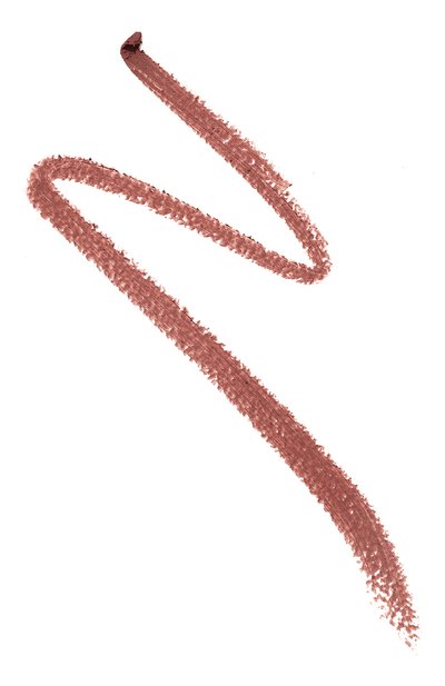 Карандаш для губ + точилка, оттенок minimal KEVYN AUCOIN, арт. 836622008939, фото 2