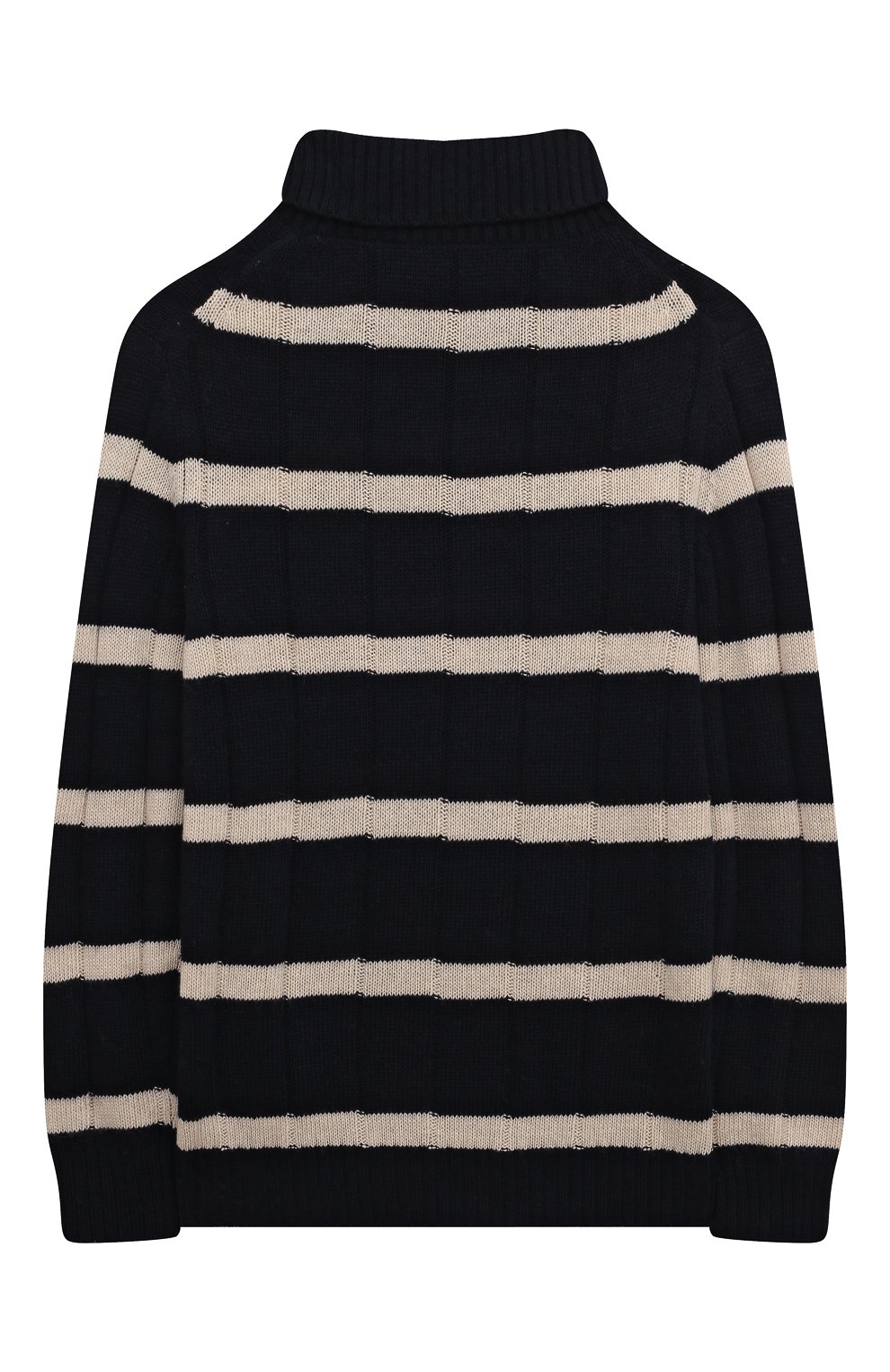 Свитер PAOLO PECORA MILANO, арт. PP3759/6-12, фото 2