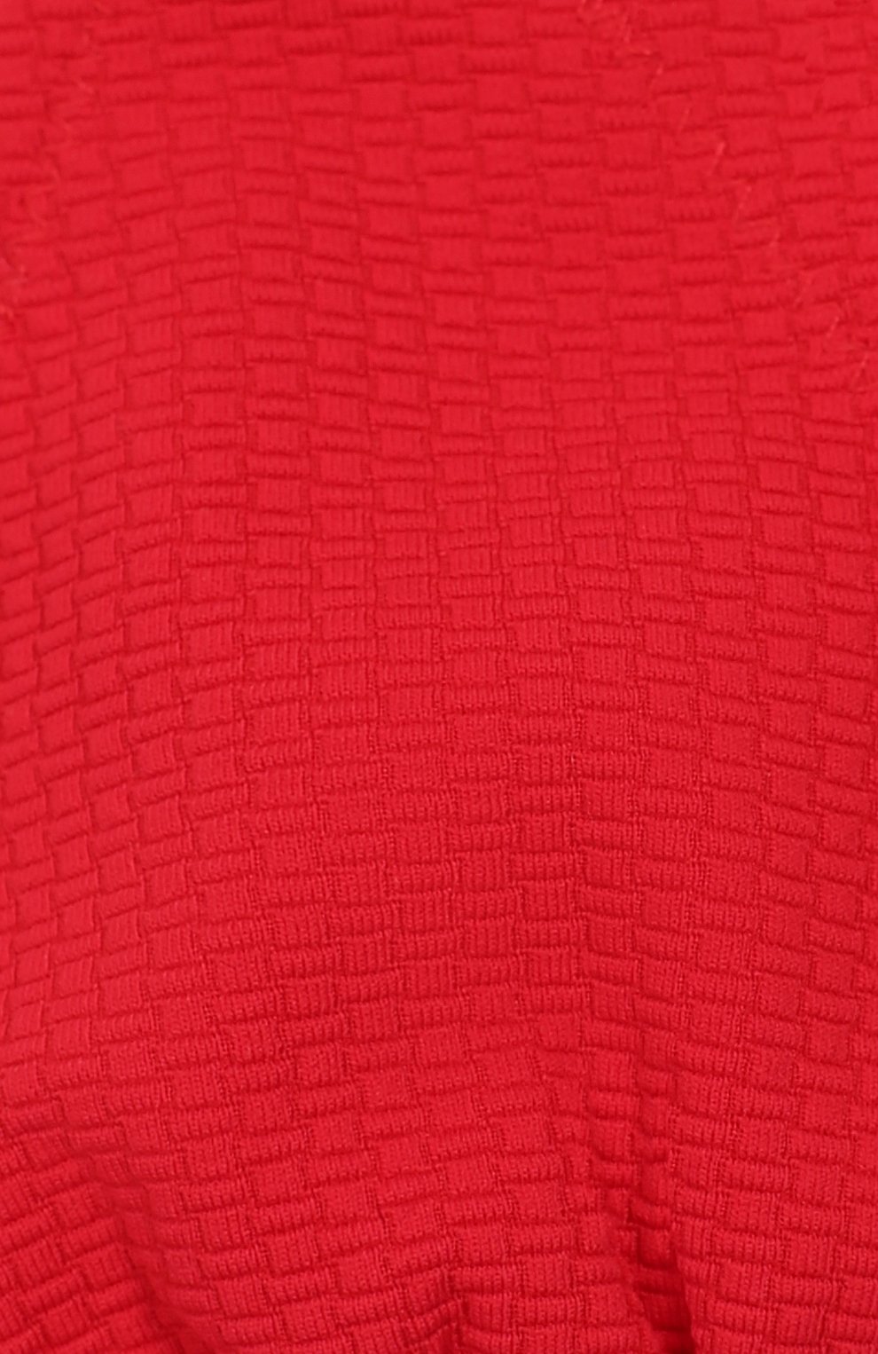 Бра MARYSIA BUMBY красного цвета по цене 5625 руб., арт. BT035, фото 3 Бра MARYSIA BUMBY, арт. BT035, фото 3