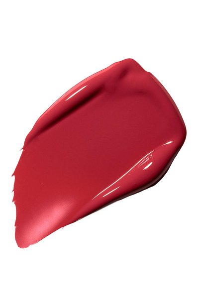 Лак для губ patent paint, оттенок slick flick MAC, арт. SHYG-09, фото 3