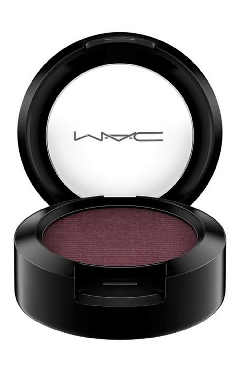 Тени для век small eye shadow, оттенок sketch (v) MAC, арт. M250-30, фото 2