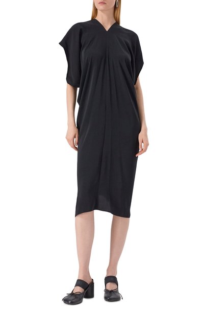 Платье MM6, арт. S52CT0790/S43455, фото 3