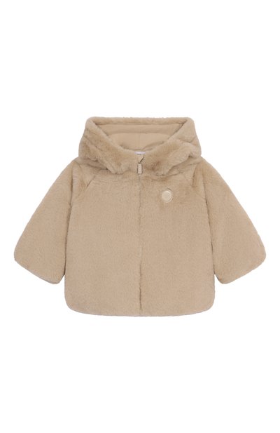 Куртка EMPORIO ARMANI, арт. EG000305/AF16043