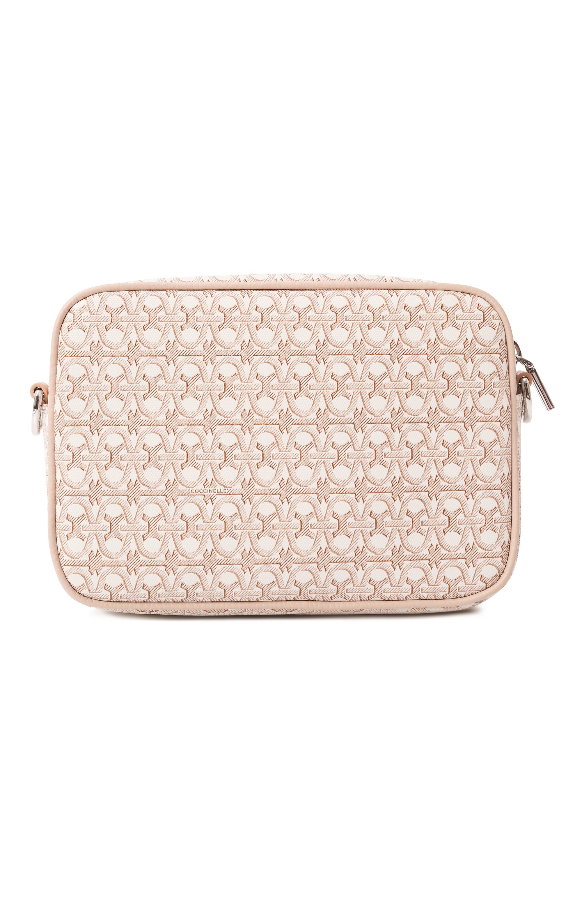 Сумка beat small COCCINELLE, арт. E1S0J150201, фото 6