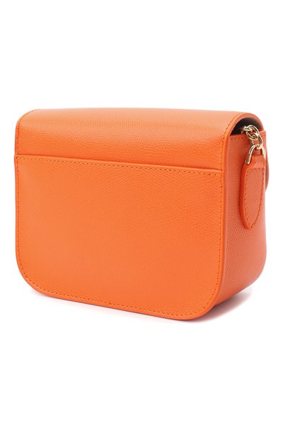 Сумка furla 1927 FURLA, арт. BAONACO/ARE000, фото 3