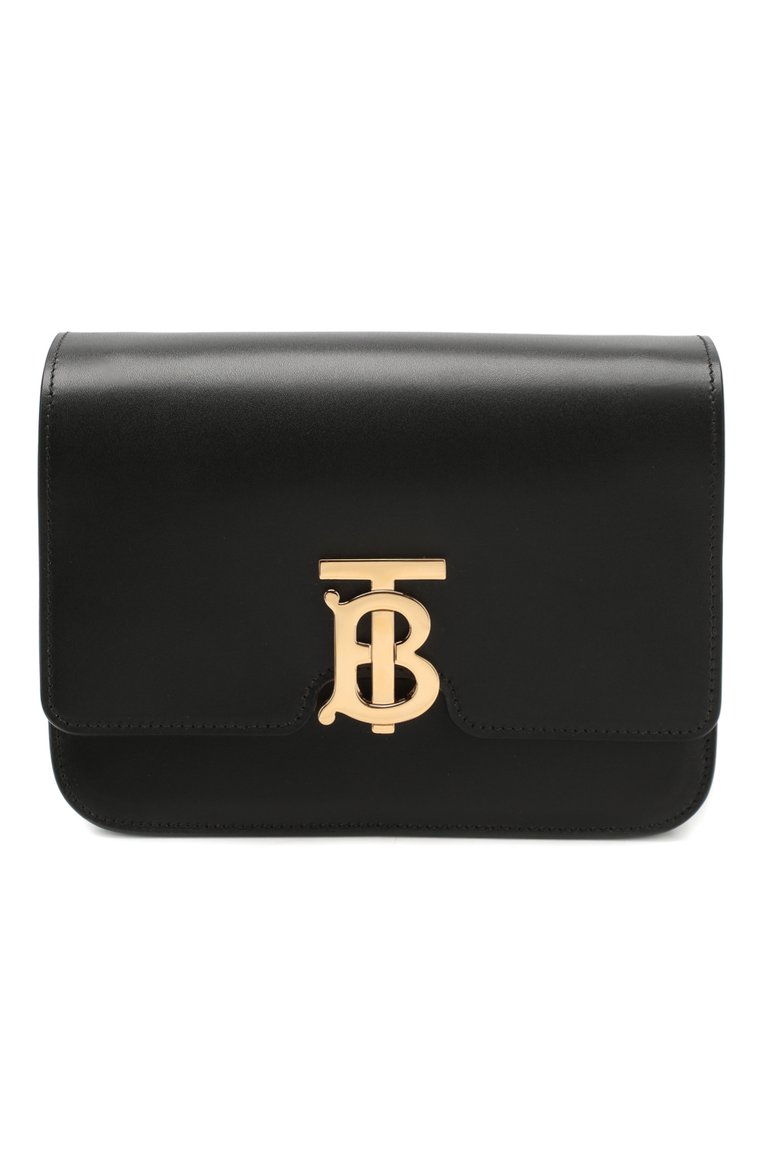 TB Bag small