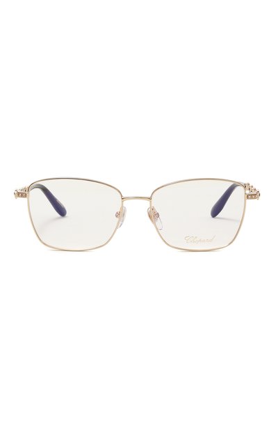 Оправа CHOPARD, арт. G65S 300, фото 3