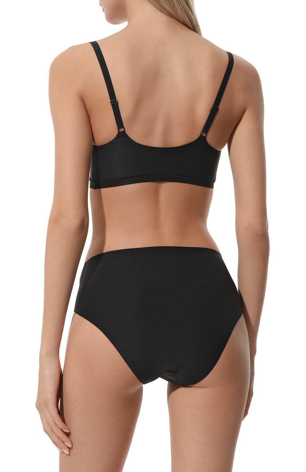 Трусы-слипы CHANTELLE, арт. C10670, фото 3