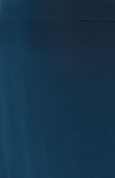 Шелковая юбка AKHMADULLINA, арт. 1223.3Y403/S407, фото 5