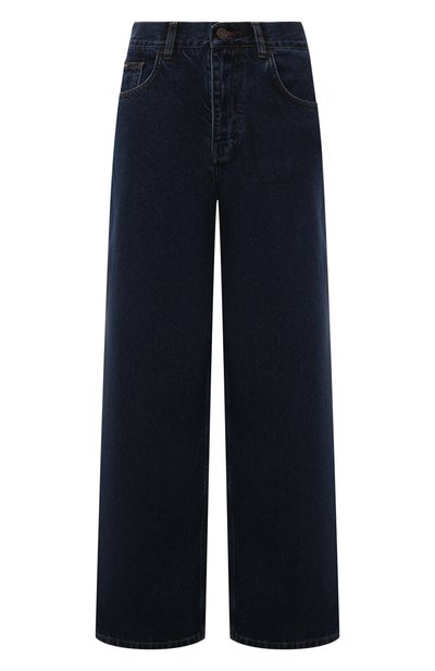 Джинсы BLCV, арт. 102DVLEW001_IB, фото 1