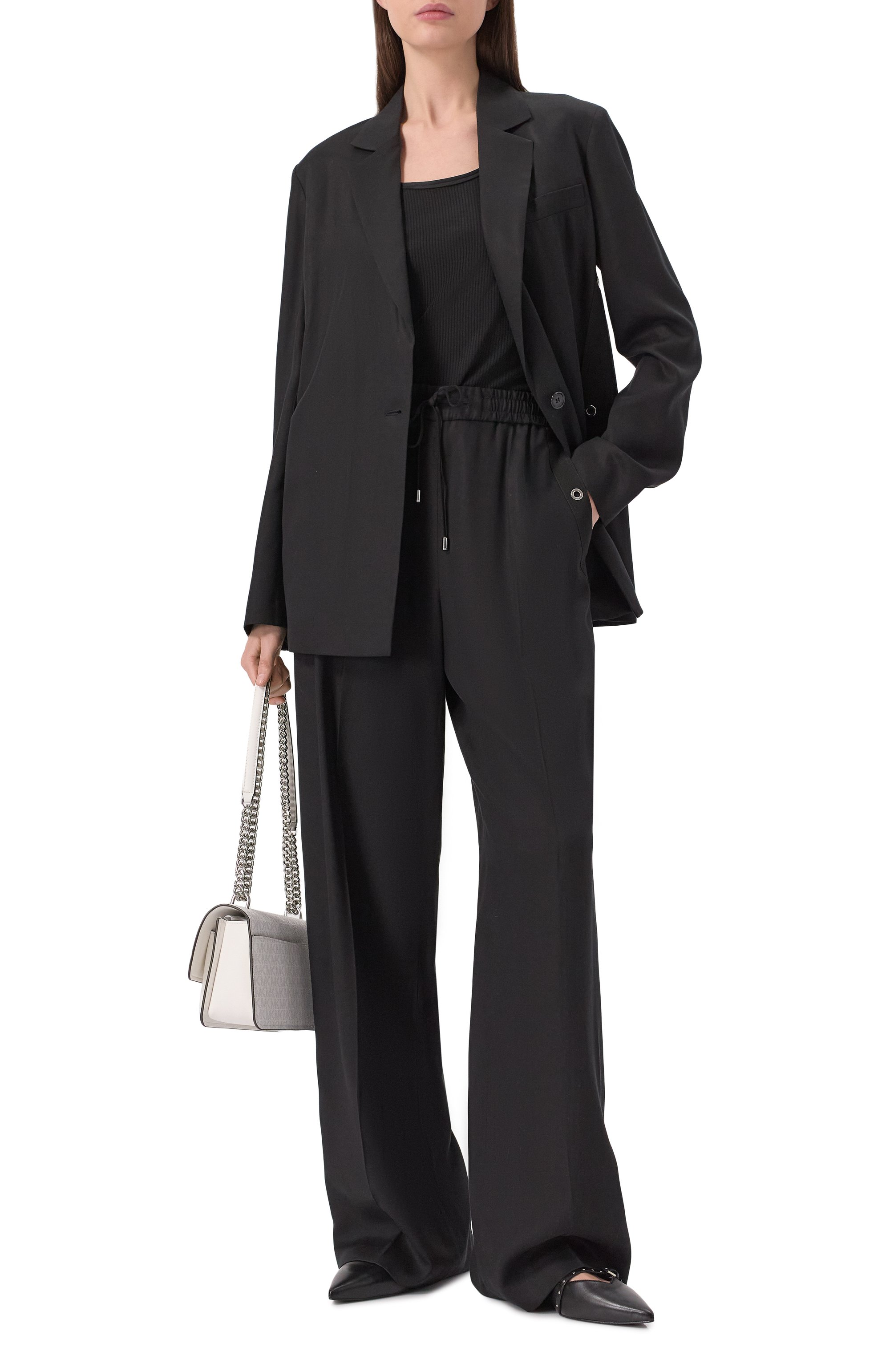 Жакет ICEBERG, арт. L011/5222, фото 2