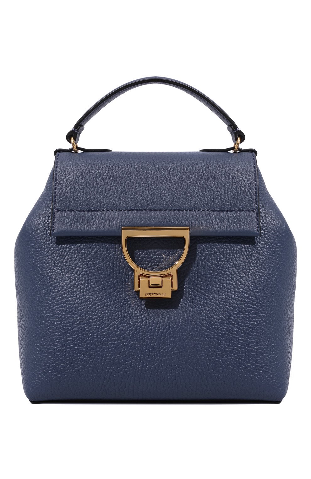 Рюкзак arlettis small COCCINELLE, арт. E1 MD5 54 01 01, фото 1